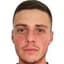 Dejan Vidić player photo