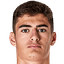 Antonio Silva player photo