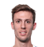 Carlos Olmo player photo