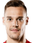 Lukas Graf player photo