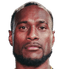 Brian Kaltak player photo