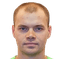 Sergey Chernik player photo