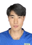 Qiang Zhou player photo