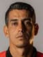 Arnaldo Aranda player photo