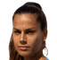 Judith Caravaca player photo