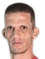 Joecio·Barbosa dos Santos player photo