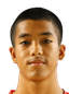 Lat Wai·Phone player photo