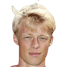 Marcus·Scholten player photo
