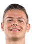 Raf van de Riet player photo