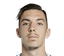 Ivann Botella player photo