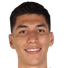 Juan Carbonell player photo