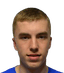 Kirill Krutorozhkin player photo