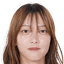 Tomoko Tanaka player photo