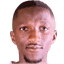 Yusuf Kagoma player photo