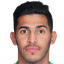 Sultan Al-Ghannam player photo