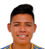 Alan Ramos player photo
