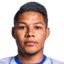 Junior Delgado player photo