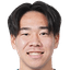 Fumiya Kitajima player photo