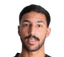 ALAHMED Abdulla Ali E. player photo