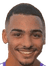 Fouad Saleh player photo