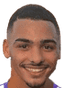 Fouad Saleh player photo