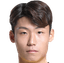 Jeong Ho-Jin player photo