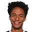Kealey Adamson player photo