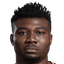 Samuel Nnamani player photo