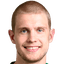 Arnþór Ari Atlason player photo