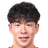 Ken Yamura player photo