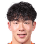 Ken Yamura player photo