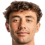 Kenny Nielsen player photo