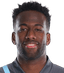 Kevin Molino player photo