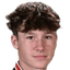 gyorgy abel krajcsovics player photo