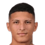Francisco Joaquin Plaza Molina player photo