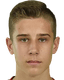 nicolas sikula player photo