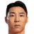 Lee Jeong-hyeop player photo