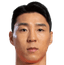 Lee Jeong-hyeop player photo