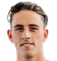 Lachlan Wales player photo