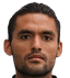 José Hernández player photo