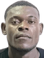 Samuel Neves Bengue player photo