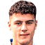 B. Cadamarteri player photo