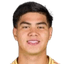 José Cavadia player photo
