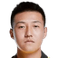 Zhou Minghao player photo