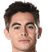 Braian Galván player photo