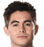 Braian Galván player photo