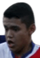 Álvaro Vallejos player photo