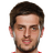 Giorgi Chakvetadze player photo