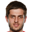 Giorgi Chakvetadze player photo