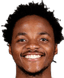O. Mzimela player photo